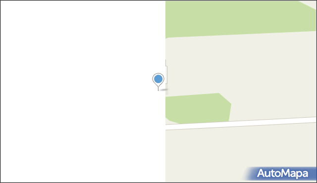 Chrapoń, Chrapoń, 34, mapa Chrapoń