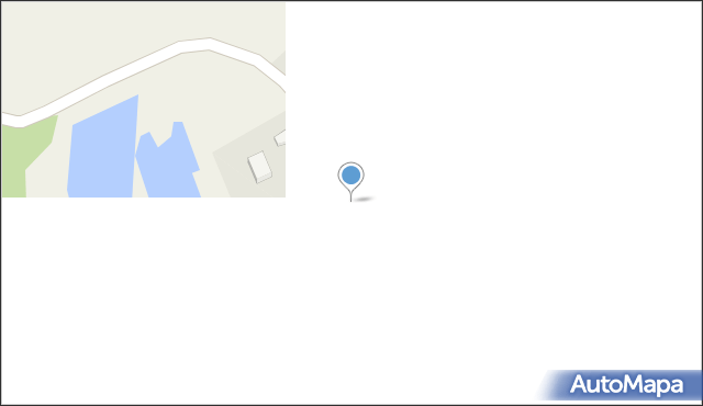 Chrapowo, Chrapowo, 70, mapa Chrapowo