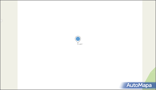 Chrystkowo, Chrystkowo, 17, mapa Chrystkowo