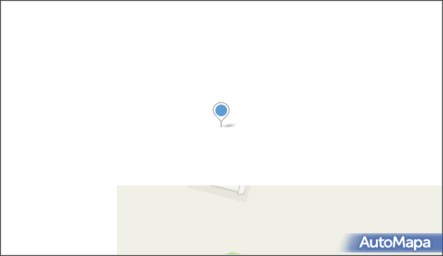 Chrzczony, Chrzczony, 49, mapa Chrzczony