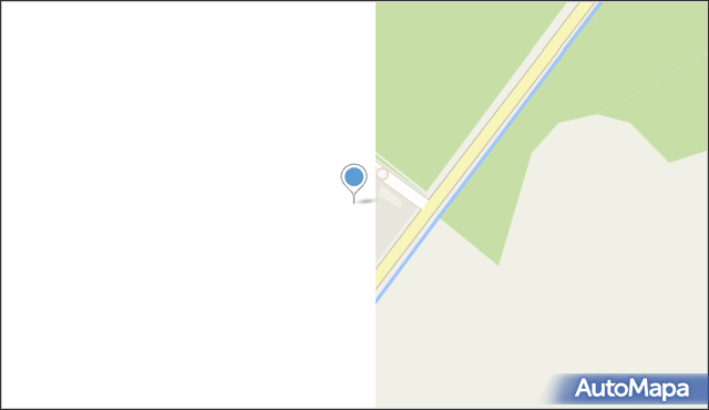 Chrzelice, Chrzelice, 178, mapa Chrzelice