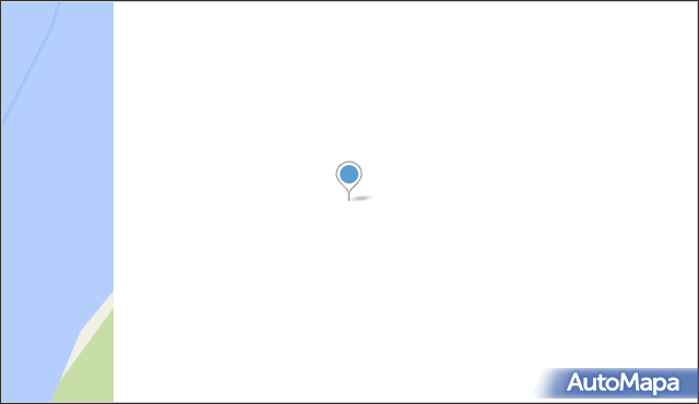 Chrztowo, Chrztowo, 21, mapa Chrztowo