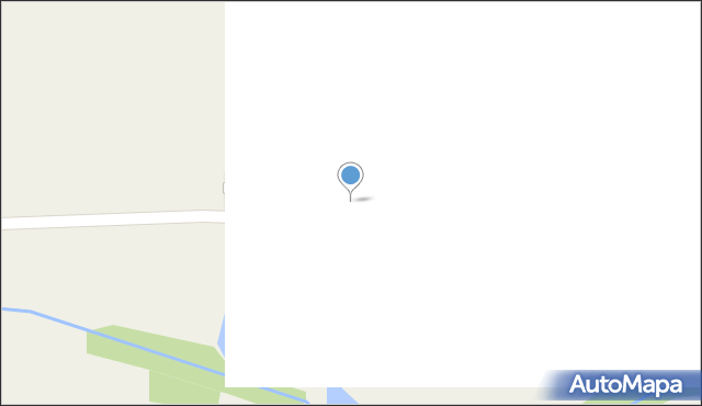 Chwalibogowice, Chwalibogowice, 52, mapa Chwalibogowice