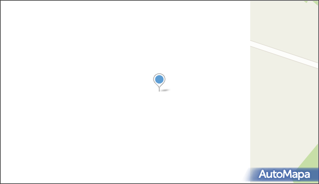 Chworościany, Chworościany, 35, mapa Chworościany