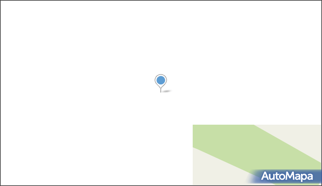 Cieciory, Cieciory, 59, mapa Cieciory