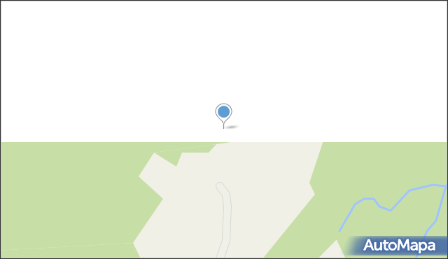 Cieklin, Cieklin, 463b, mapa Cieklin