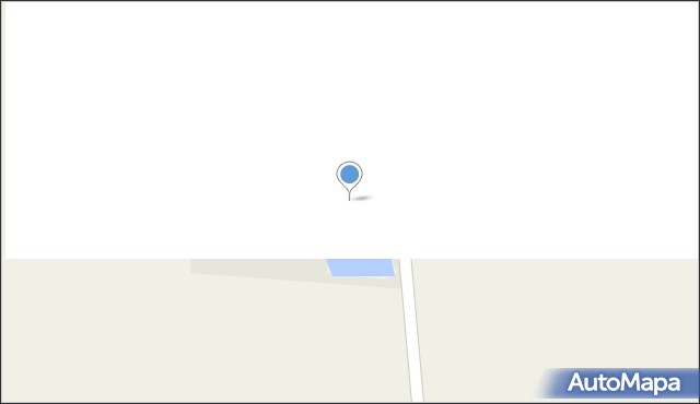 Ciemniewko, Ciemniewko, 3, mapa Ciemniewko