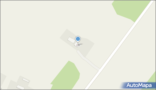 Cieplice, Cieplice, 130, mapa Cieplice