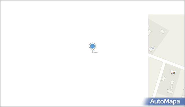 Cieplice, Cieplice, 140A, mapa Cieplice