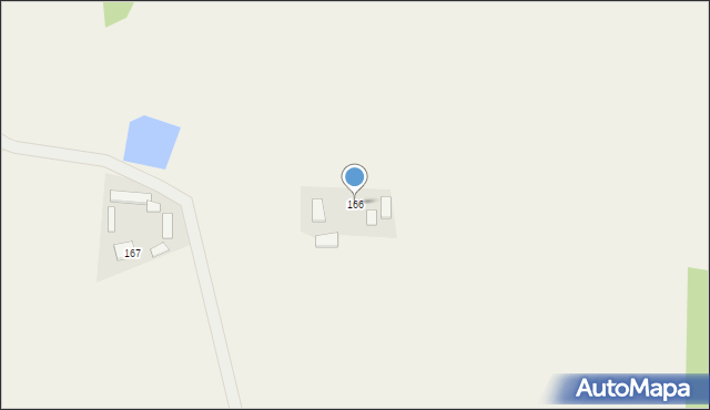 Cieplice, Cieplice, 218, mapa Cieplice