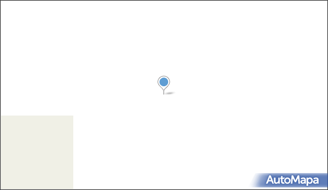 Cierno-Zaszosie, Cierno-Zaszosie, 26A, mapa Cierno-Zaszosie