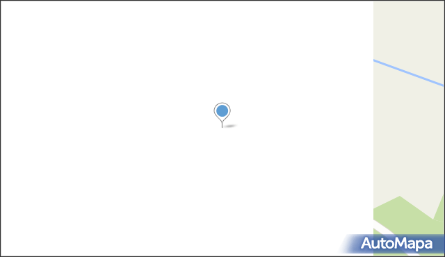 Cierpięta, Cierpięta, 109, mapa Cierpięta