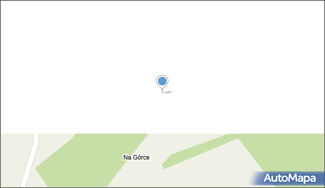 Cierpisz, Cierpisz, 55, mapa Cierpisz