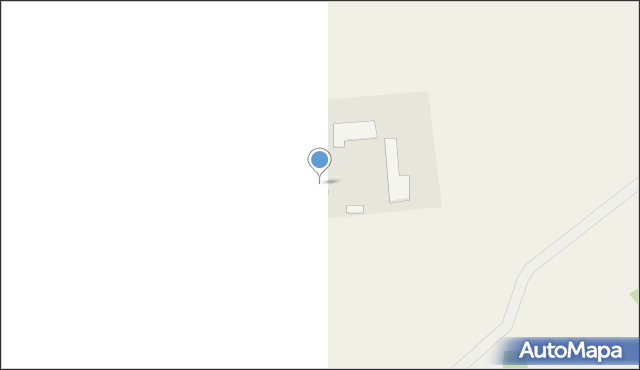 Cis, Cis, 2, mapa Cis