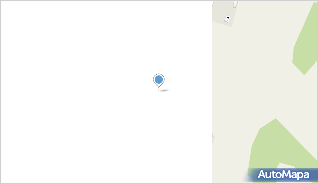 Czaczki Wielkie, Czaczki Wielkie, 14a, mapa Czaczki Wielkie