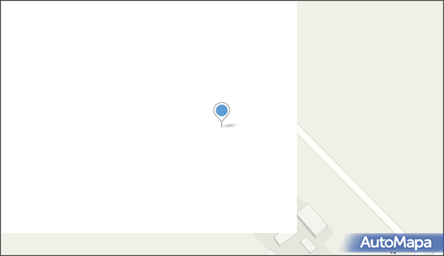 Czarkówka Mała, Czarkówka Mała, 29, mapa Czarkówka Mała