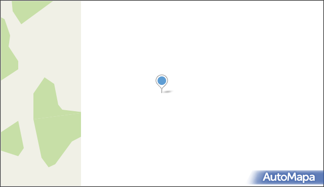 Czarne, Czarne, 16, mapa Czarne