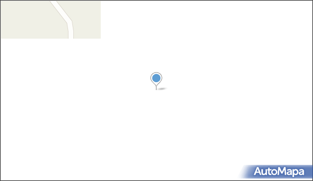 Czarne, Czarne, 9, mapa Czarne