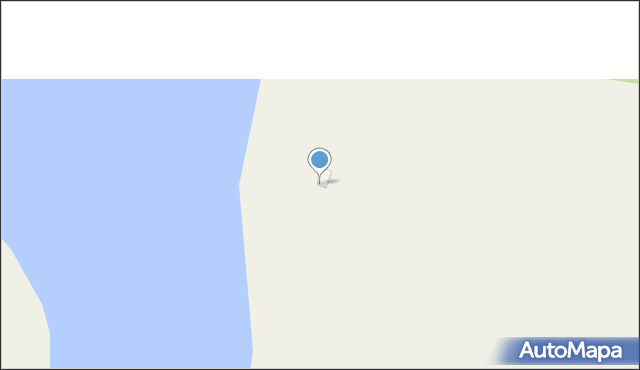 Czarne Małe, Czarne Małe, 34a, mapa Czarne Małe