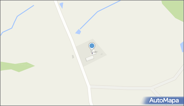 Czarnkowie, Czarnkowie, 4, mapa Czarnkowie