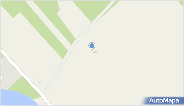 Czarnocin, Czarnocin, 176, mapa Czarnocin