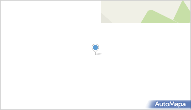 Czarnotrzew, Czarnotrzew, 62a, mapa Czarnotrzew