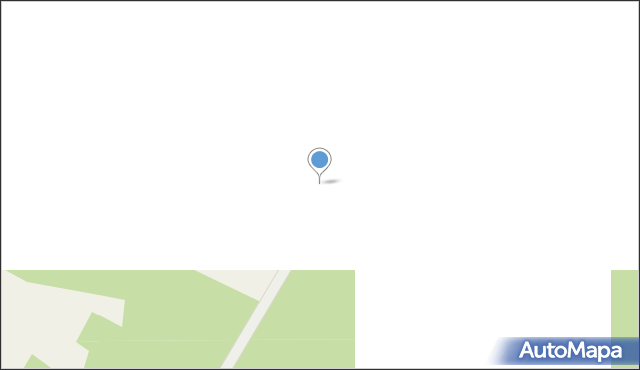 Czarny Ług, Czarny Ług, 32, mapa Czarny Ług