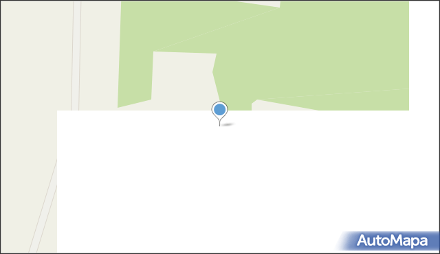 Czepielin-Kolonia, Czepielin-Kolonia, 5, mapa Czepielin-Kolonia