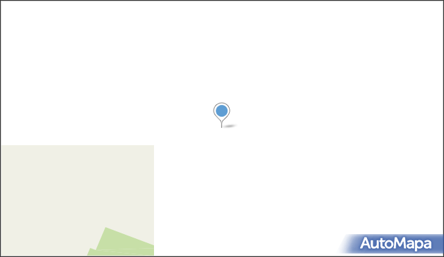 Czeputka, Czeputka, 7, mapa Czeputka