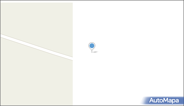 Czermno, Czermno, 66, mapa Czermno