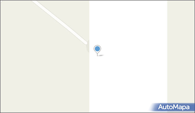 Czernice, Czernice, 22, mapa Czernice