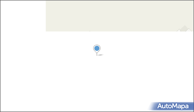 Czernice, Czernice, 8, mapa Czernice