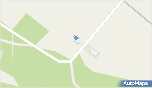 Czernikówko, Czernikówko, 99, mapa Czernikówko