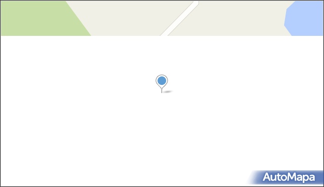 Czerwona Woda, Czerwona Woda, 3, mapa Czerwona Woda