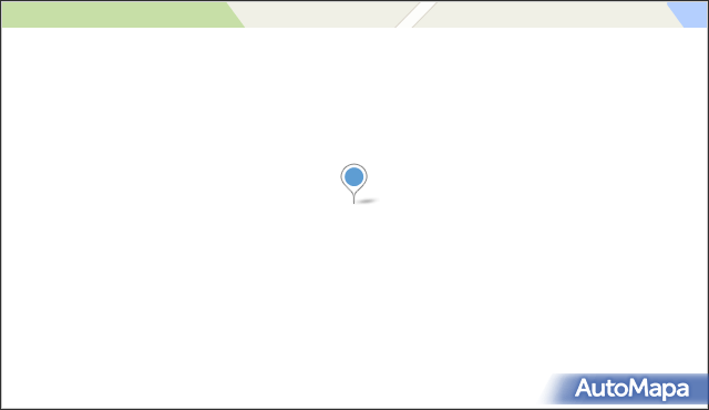 Czerwona Woda, Czerwona Woda, 4, mapa Czerwona Woda