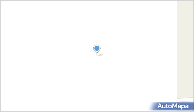 Czerwone Bagno, Czerwone Bagno, 9a, mapa Czerwone Bagno