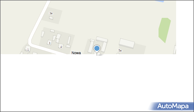 Czerwonka, Czerwonka, 5, mapa Czerwonka
