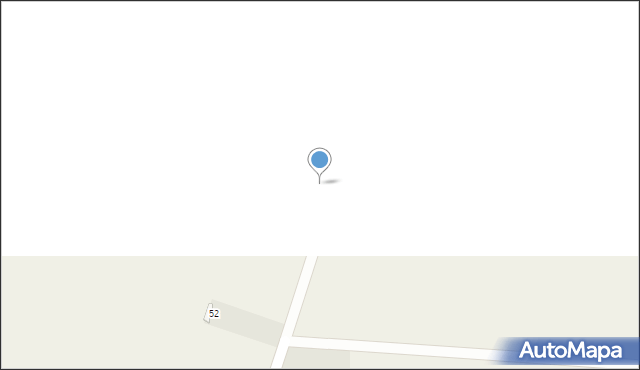 Czumów, Czumów, 53, mapa Czumów
