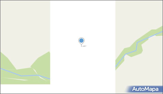 Czyrna, Czyrna, 44, mapa Czyrna