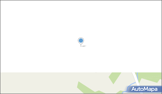 Czyżów, Czyżów, 5, mapa Czyżów