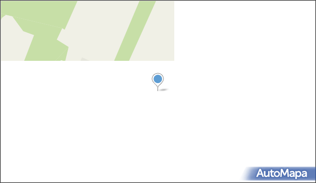 Zakrzew, Czekaj, 1, mapa Zakrzew