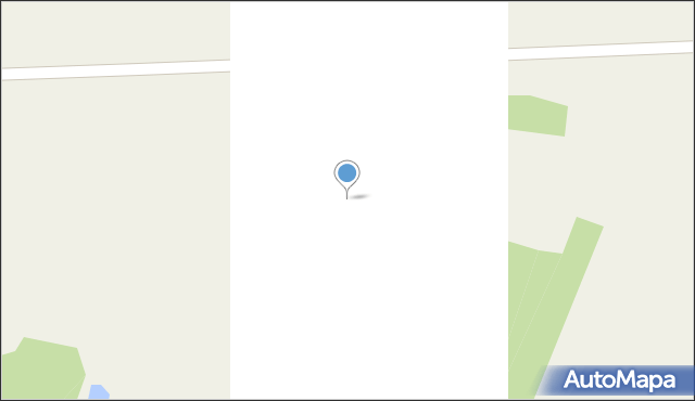 Dąbek, Dąbek, 98, mapa Dąbek