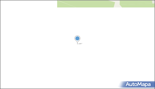 Dąbie, Dąbie, 19, mapa Dąbie