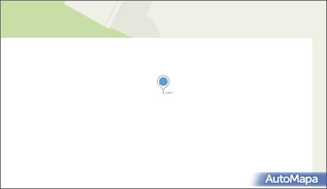 Dąbrowa, Dąbrowa, 53b, mapa Dąbrowa
