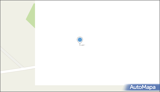 Dąbrowa, Dąbrowa, 8, mapa Dąbrowa