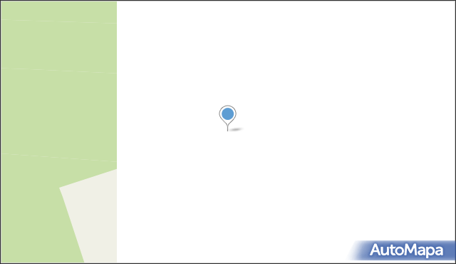 Dąbrówka, Dąbrówka, 3, mapa Dąbrówka