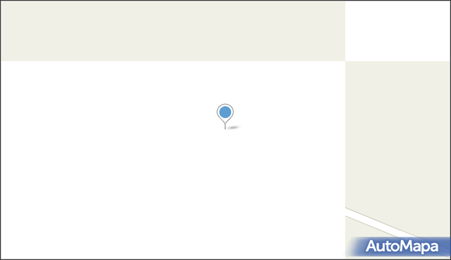 Dąbrówka, Dąbrówka, 23, mapa Dąbrówka