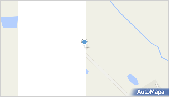 Dąbrówka, Dąbrówka, 17, mapa Dąbrówka