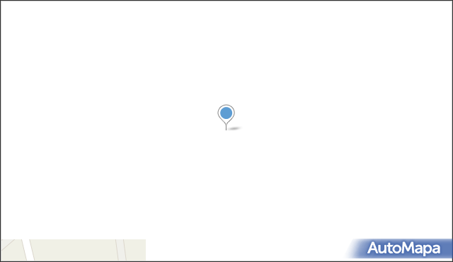 Dąbrówka, Dąbrówka, 28, mapa Dąbrówka