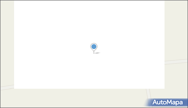 Dąbrówka Nadolna, Dąbrówka Nadolna, 9h, mapa Dąbrówka Nadolna